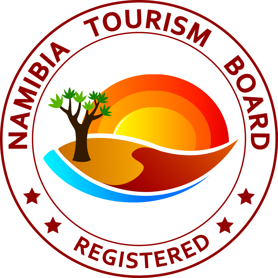 NTB registered