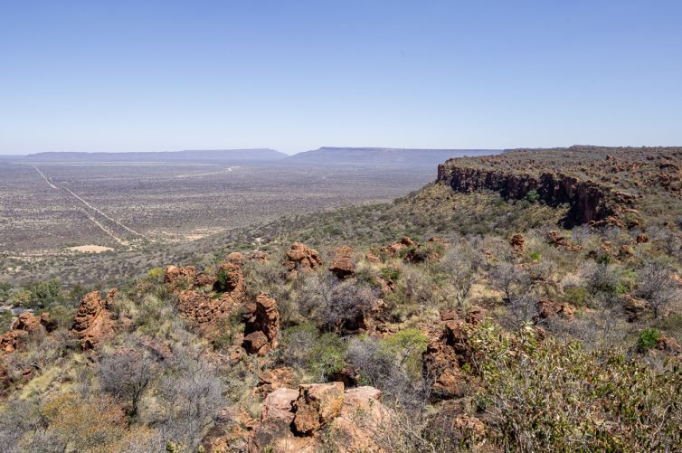 Waterberg_1