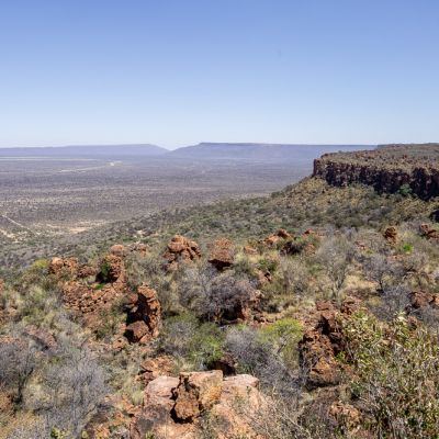 Waterberg_1
