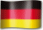 deutsch